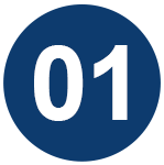 01