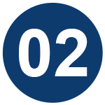 02
