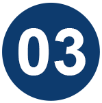03