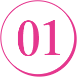 01