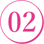 02