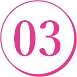 03