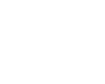 bodywild