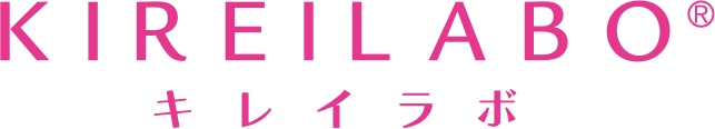 KIREILABO