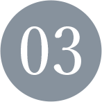 03