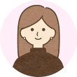 女性アイコン