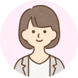 女性アイコン