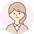 女性アイコン