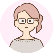 女性アイコン