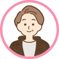 アイコン