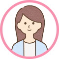 アイコン