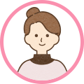 アイコン