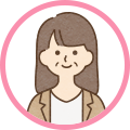 アイコン