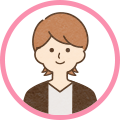 アイコン