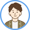 アイコン