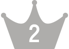 2位