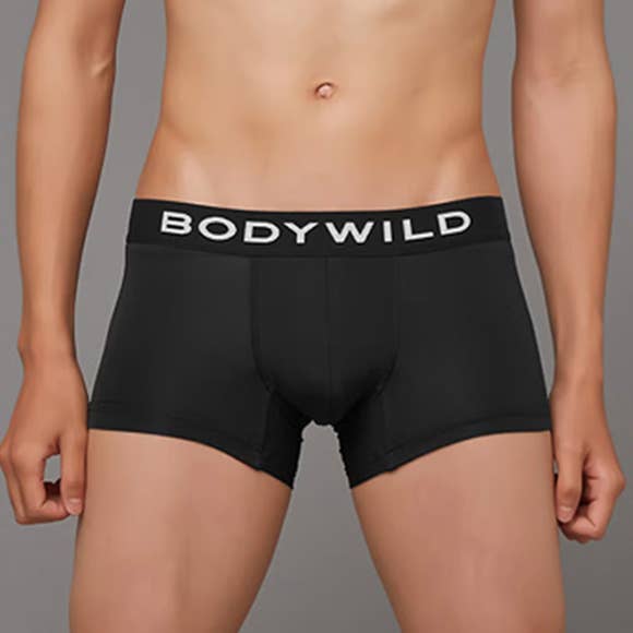 BW2997P