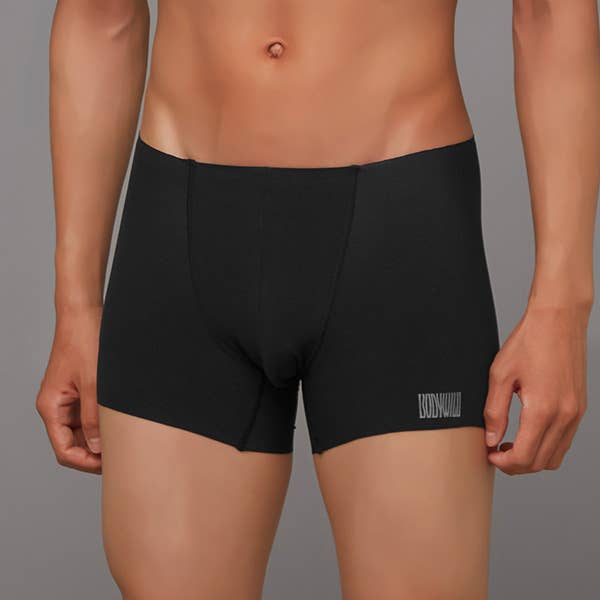 BWY940P