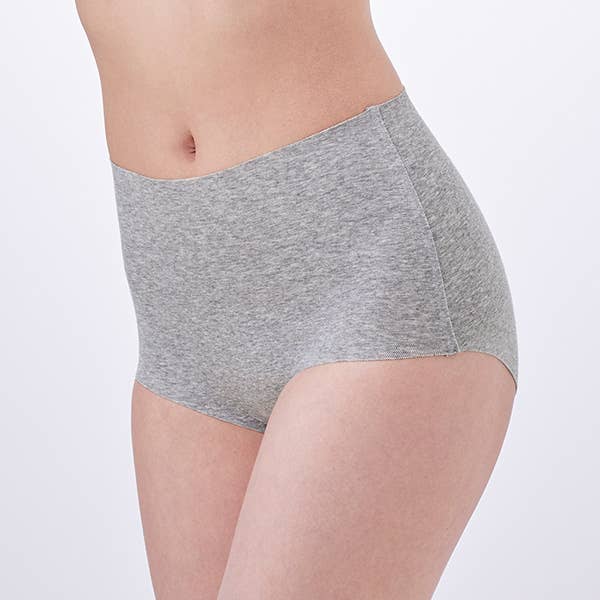 KL2070A