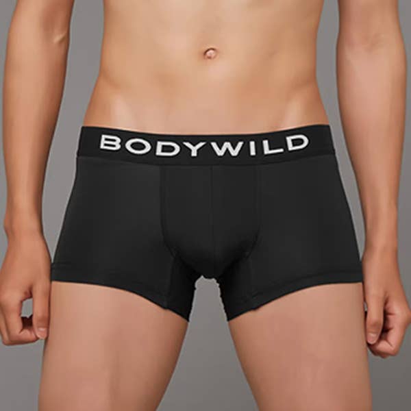 BW2997P