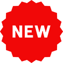 NEW