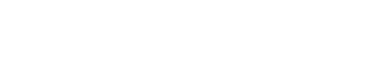 グンゼストア公式アプリはメリット満載！