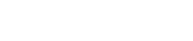 グンゼストア公式アプリはメリット満載！