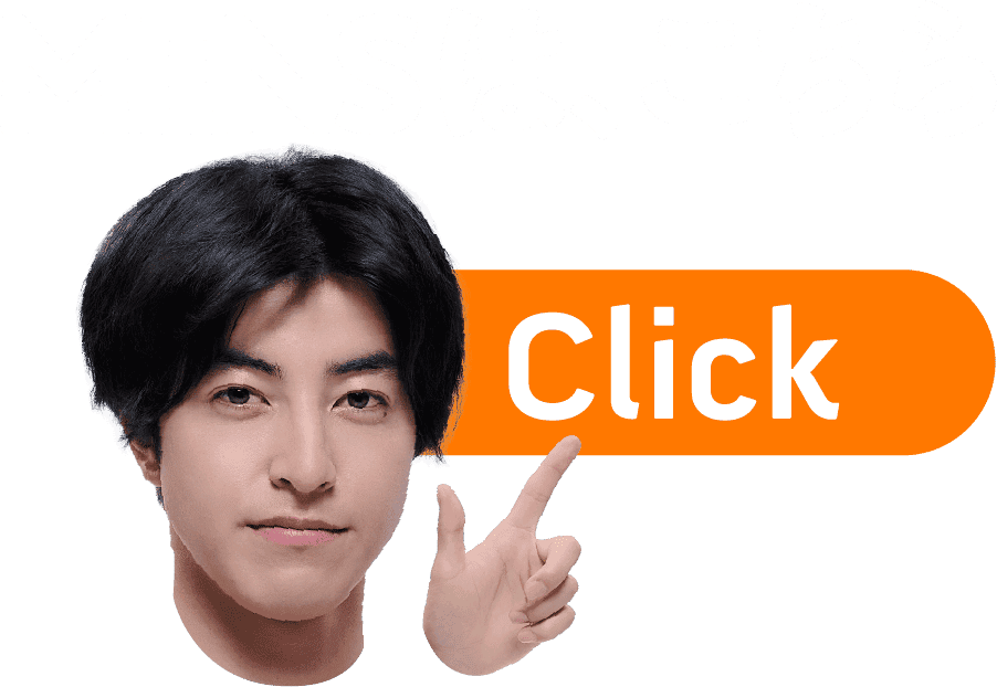 Click
