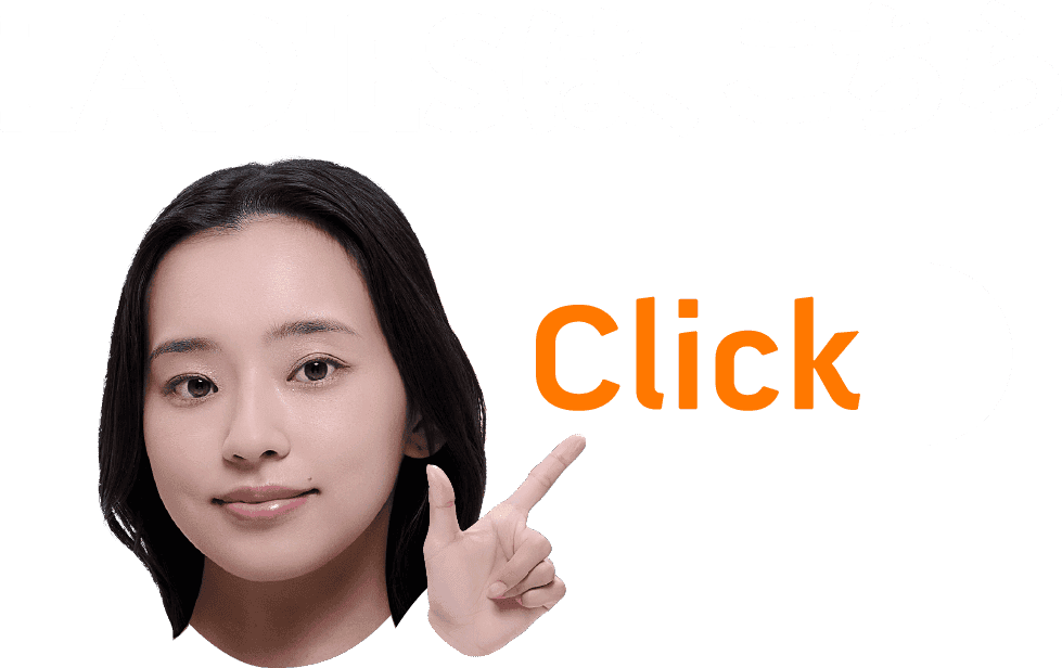 Click