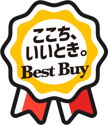 Best Buy