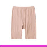 インナーボトムス