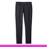 パンツ スカート