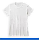 すべてのインナー