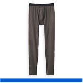 タイツ 長ズボン下