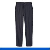 パンツ(ズボン)