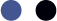 カラー