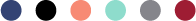 カラー