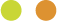 カラー