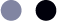 カラー