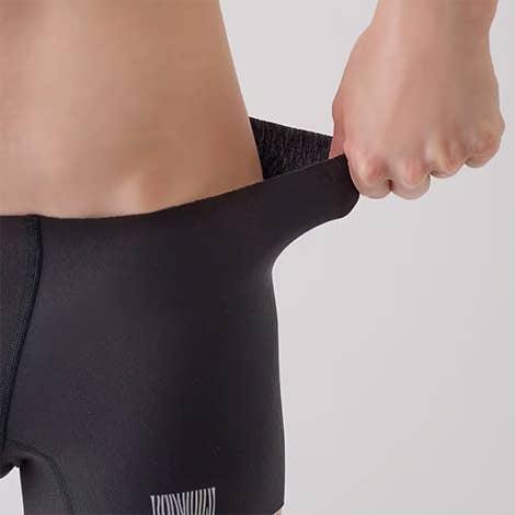 (色おまかせ)GUNZE BODYWILD エアーズ　Mサイズ　10枚セット 色おまかせ)GUNZE BODYWILD エアーズ Mサイズ 10枚セット BODY