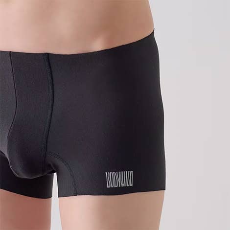 BODY WILD AIRZ(エアーズ) メンズ| 通販 【グンゼ公式】