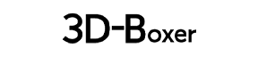 3DBoxer