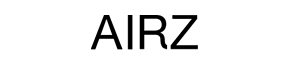3DBoxer