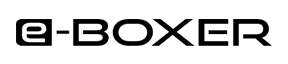 3DBoxer