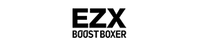 3DBoxer