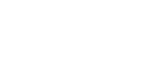 BODY WILDでかっこよくなれ