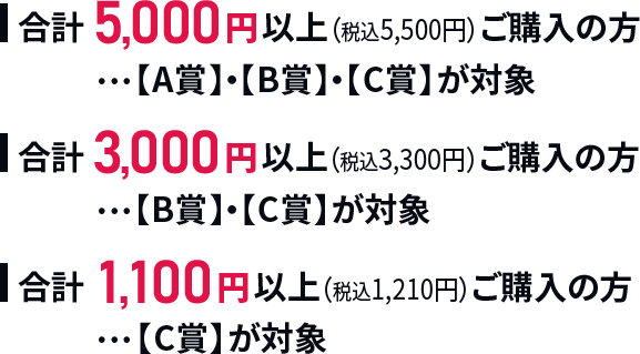 応募対象者