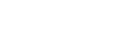 3D-Boxer