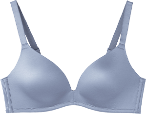 bra(JB6027P)