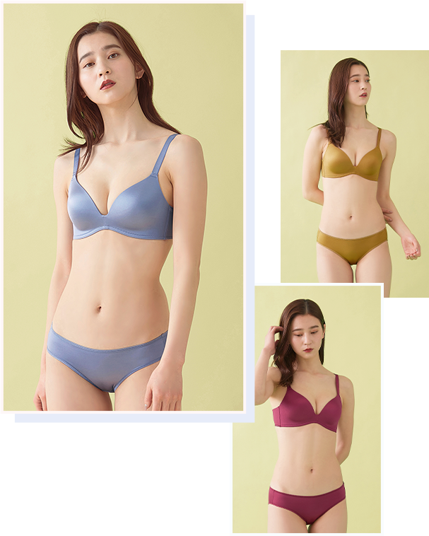 JB6027P
